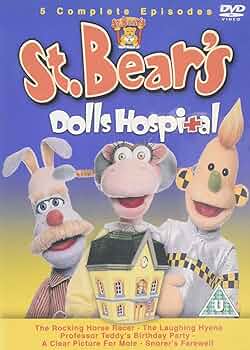その他 slaughteredvomitdolls dvd Amazon.co.jp: Slaughtered vomit dolls DVD : おもちゃ